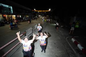 BIB: 60068, 825, 201
                            <button type="button" onclick="openModal(21794132)" class="btn btn-primary btn-sm float-right btn-popup" data-toggle="modal" data-target=".modal-high-quality">
                        <i class="fas fa-shopping-cart"></i> Add to Cart
                    </button>
                                            <button type="button" onclick="isThisMe(21794132, true)" class="btn btn-success btn-sm float-right btn-popup btn-isme hidden" data-toggle="tooltip" data-placement="bottom" title="นี่คือรูปของคุณใช่ไหม คลิกที่นี่เพื่อเอาเข้าอัลบั้ม">
                        <i class="fas fa-plus"></i> Add to album
                    </button>
                    <button type="button" onclick="isThisMe(21794132, false)" class="btn btn-warning btn-sm float-right btn-popup btn-isnotme hidden">
                        <i class="fas fa-ban"></i> Remove from album
                    </button>